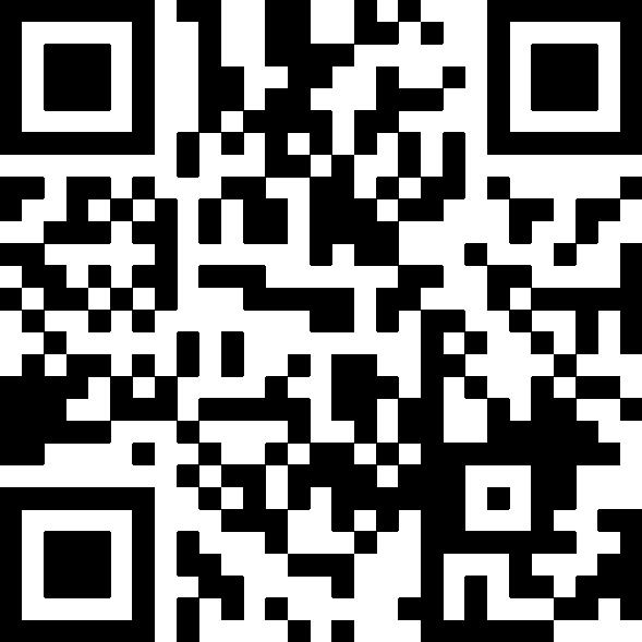 QR код БасГов НОК