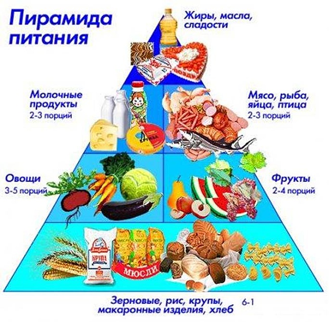 0b33ec6d2ef3fd042528a39fe30b05a1